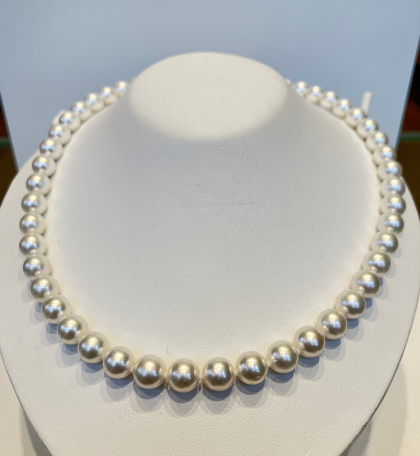 ‼️決算セール‼️開催中‼️