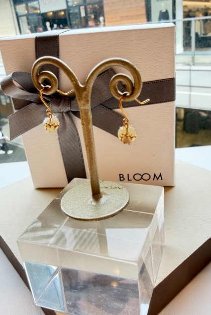 BLOOM人気の〘 ロンデル〙シリーズ✨