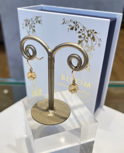 願いで選ぶ…✨『クオーレ・ミオ』＆『ロンデル』