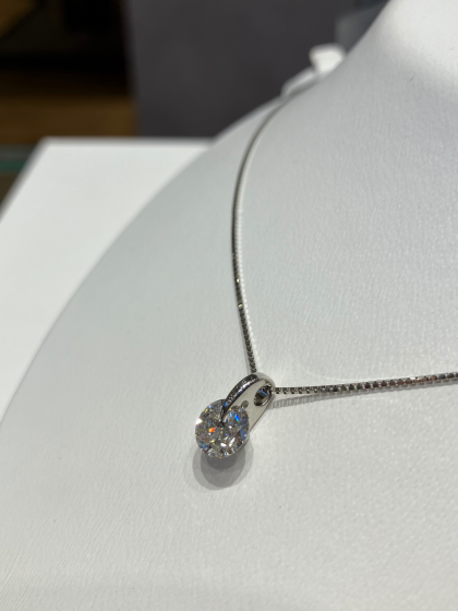 グランベリーザ・バーゲン終了間近‼️