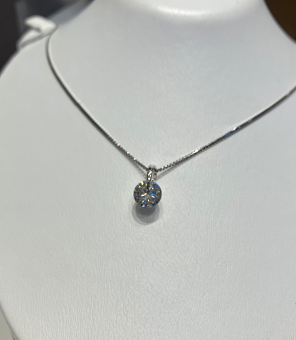 グランベリーザ・バーゲン終了間近‼️