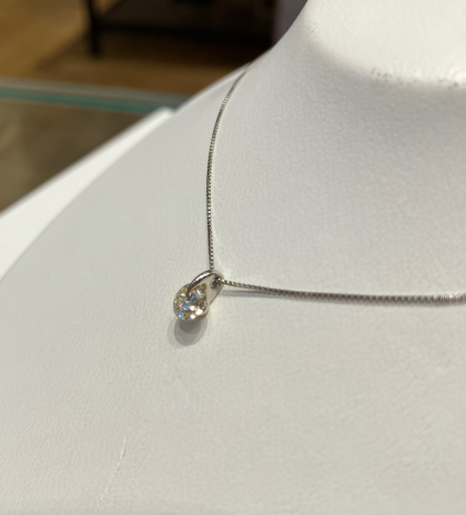 グランベリーザ・バーゲン終了間近‼️