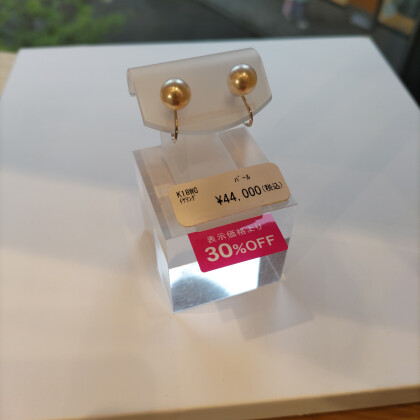定番アイテムがお買得！！