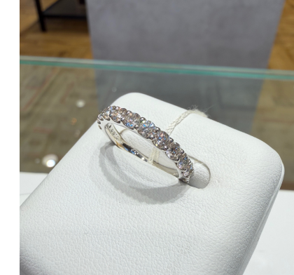 限定商品セール中📴２７日まで❣️