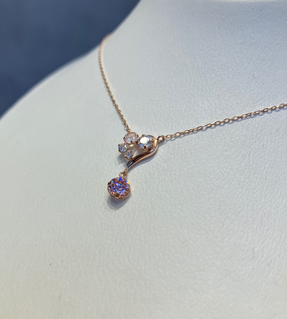 ✨店舗限定商品✨.゚