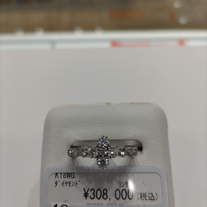 Final  SALE  MAX 70%OFF!!