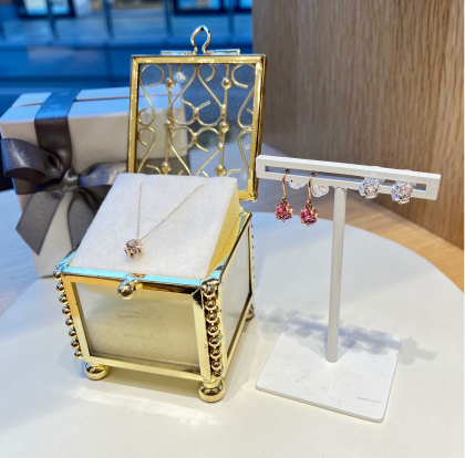 BLOOM人気のロンデル✨️✨全品20%オフ✨️✨