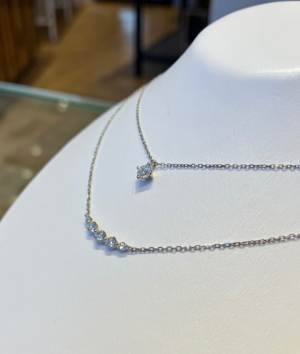 ハート＆キューピット♥️限定５０%オフ💕.•*¨*•.¸