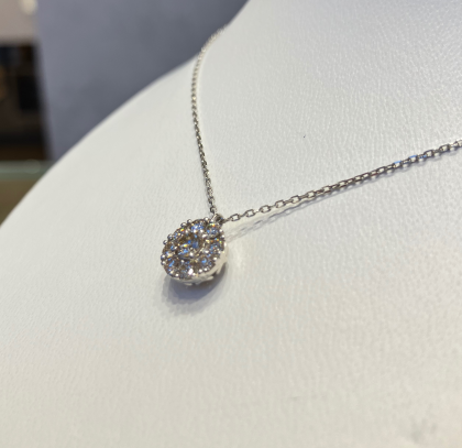 👑ゴールデンウィークSALE👑第1弾‼️