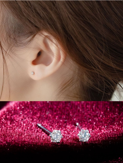 ❤PTダイヤモンドピアス再入荷❤ ✨クリスマスプレゼント１万円以下✨｜ブルーム アウトレット｜ショップトピックス｜グランベリーパーク