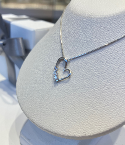 ✨.ﾟ･*.決算SALE✨.ﾟ･*.ハート＆キューピッド50%OFF❣️