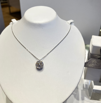 👑ゴールデンウィークSALE👑第1弾‼️