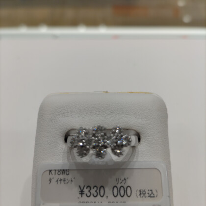 Final  SALE  MAX 70%OFF!!