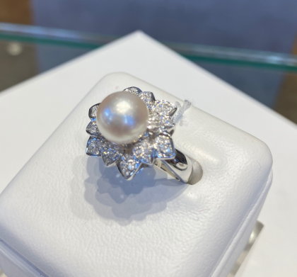 最大70%OFFSALE開催中❣️