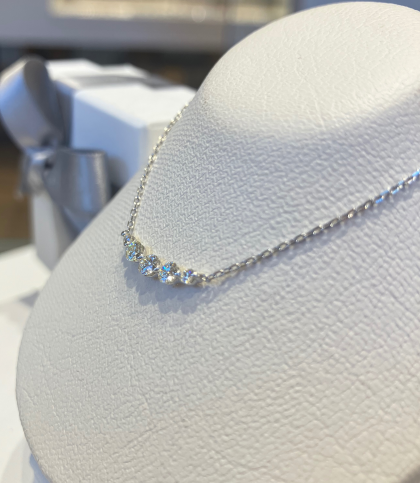 ✨.ﾟ･*.決算SALE✨.ﾟ･*.ハート＆キューピッド50%OFF❣️