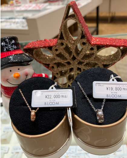 今年もやります❣️クロの日特別提供品🥷