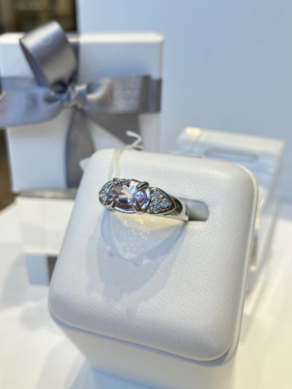 ‼️決算セール‼️開催中‼️