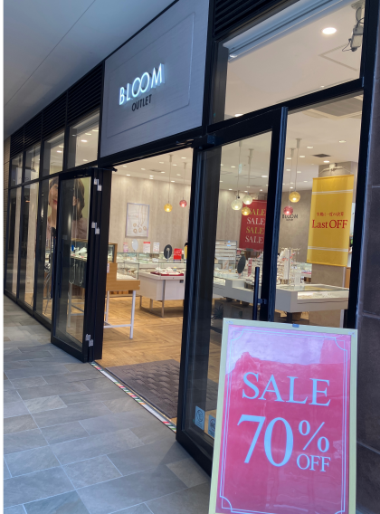 ‎🤍おすすめパール🤍