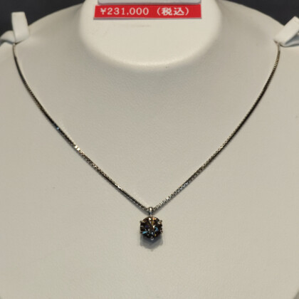 70%OFF!!限定品‼