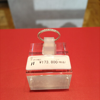 おすすめ品!!