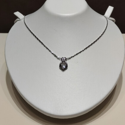 グランベリーザバーゲン!!