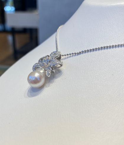 最大70%OFFSALE開催中❣️