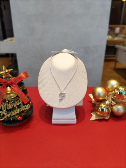 クリスマス🎄プレゼントに🎁