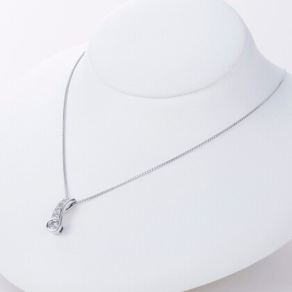 Sweet 10 Diamondau アウトレット限定３０％OFF✨