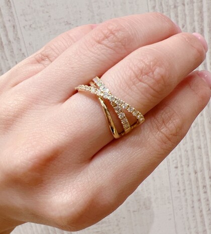 ✨️💍お得な10日間💍✨️