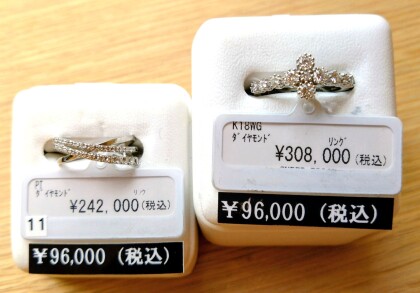 ✨ブラックフライデー✨　好評につき商品追加いたしました💓