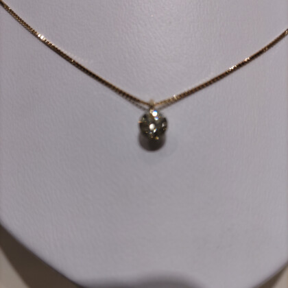 6 th Anniversary スタート