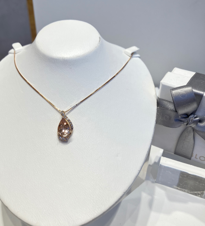 👑ゴールデンウィークSALE👑第1弾‼️