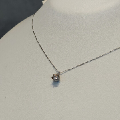 店頭MAX70%OFF!!~20%OFF!!