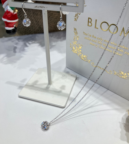 🎁BL♾M🎁人気ギフト⋆⸜🎀⸝‍⋆