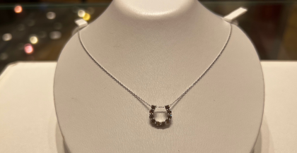 ✨️💍お得な10日間💍✨️