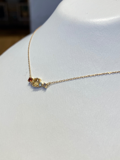 🎅🏼🎁クリスマスギフト🎄.*BLOOM♾アウトレット