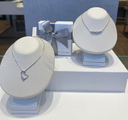 ✨.ﾟ･*.決算SALE✨.ﾟ･*.ハート＆キューピッド50%OFF❣️