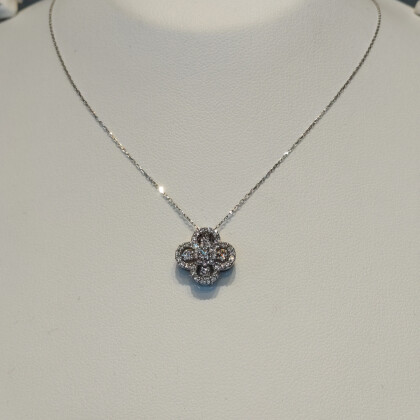 店頭MAX70%OFF!!~20%OFF!!