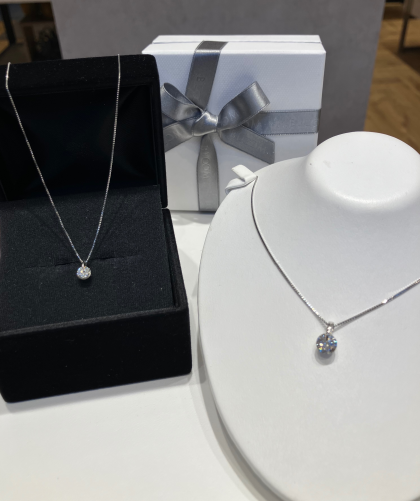 グランベリーザ・バーゲン終了間近‼️