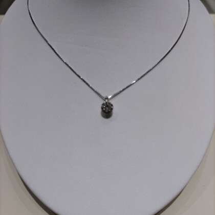 6 th Anniversary スタート