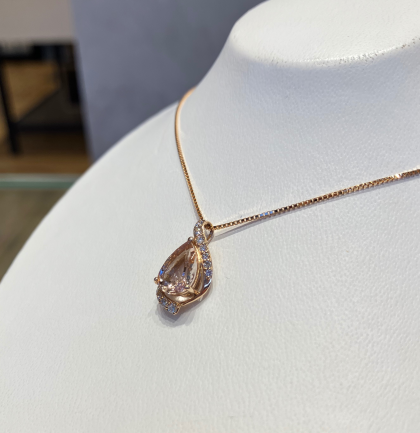 👑ゴールデンウィークSALE👑第1弾‼️