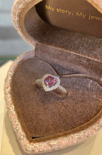 ㊗️周年祭㊗️プライスダウン🎉