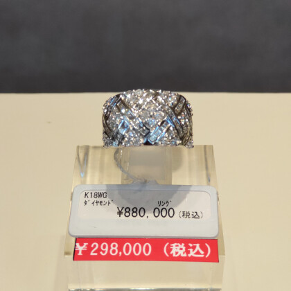 店頭MAX70%OFF!!~20%OFF!!