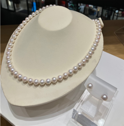 ㊗️🎉成人のお祝いに🎉㊗️