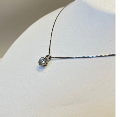 ‼️決算セール‼️開催中‼️