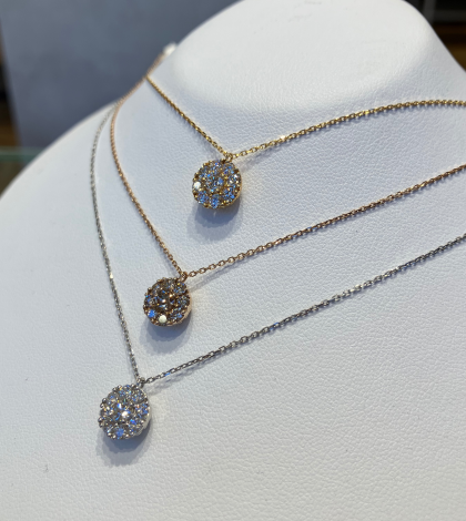 ㊗️周年祭㊗️プライスダウン🎉