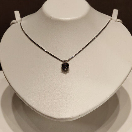 70％OFF！！　大粒ダイヤ1.00キャラットUP！！