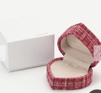 今年もやります❣️クロの日特別提供品🥷