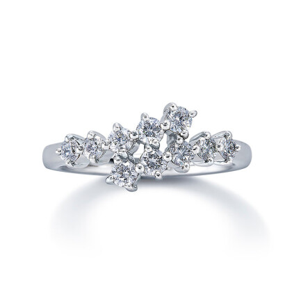 Sweet 10 Diamondau アウトレット限定３０％OFF✨