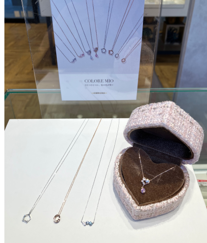 ✨店舗限定商品✨.゚